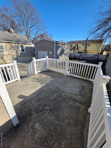 1075 Harrison Street, Uniondale, NY 11553