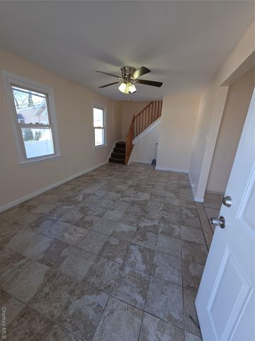 1075 Harrison Street, Uniondale, NY 11553