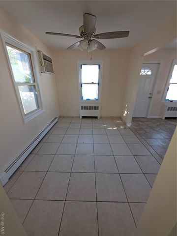 1075 Harrison Street, Uniondale, NY 11553