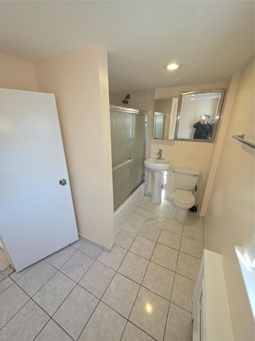 1075 Harrison Street, Uniondale, NY 11553