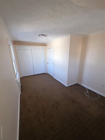 1075 Harrison Street, Uniondale, NY 11553