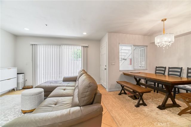 4111 Carol Drive A, Fullerton, CA 92833
