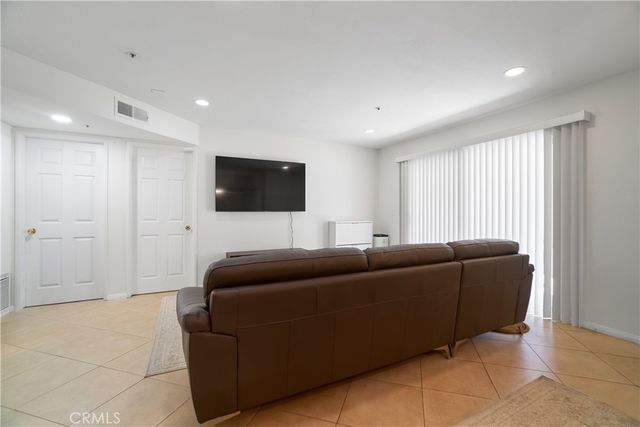 4111 Carol Drive A, Fullerton, CA 92833