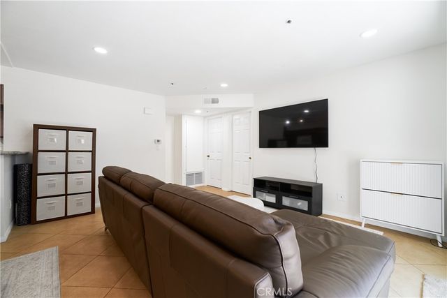 4111 Carol Drive A, Fullerton, CA 92833