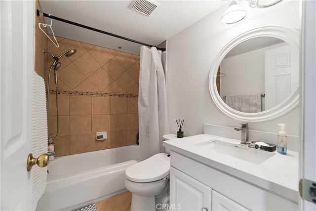 4111 Carol Drive A, Fullerton, CA 92833