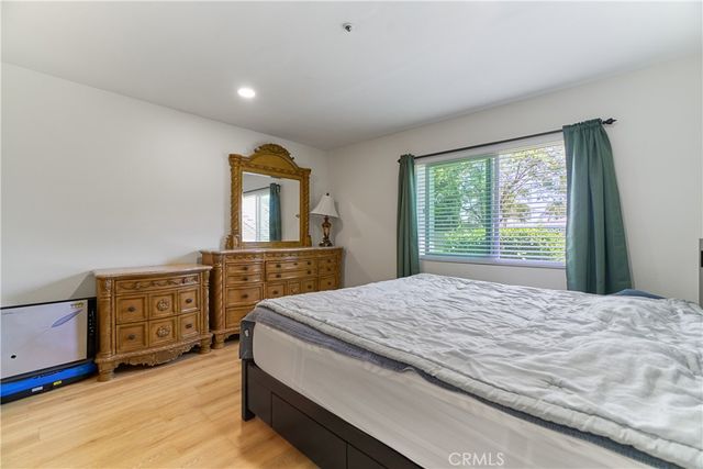 4111 Carol Drive A, Fullerton, CA 92833