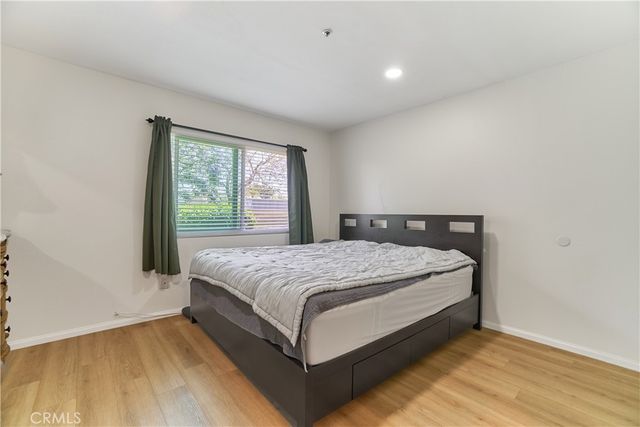 4111 Carol Drive A, Fullerton, CA 92833