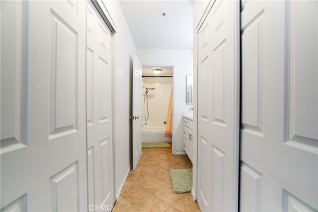 4111 Carol Drive A, Fullerton, CA 92833