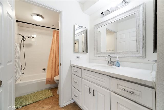4111 Carol Drive A, Fullerton, CA 92833
