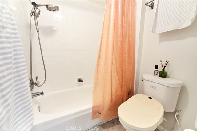 4111 Carol Drive A, Fullerton, CA 92833
