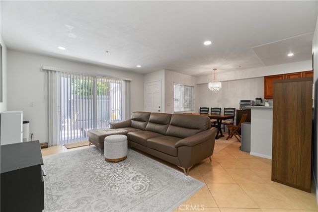 4111 Carol Drive A, Fullerton, CA 92833