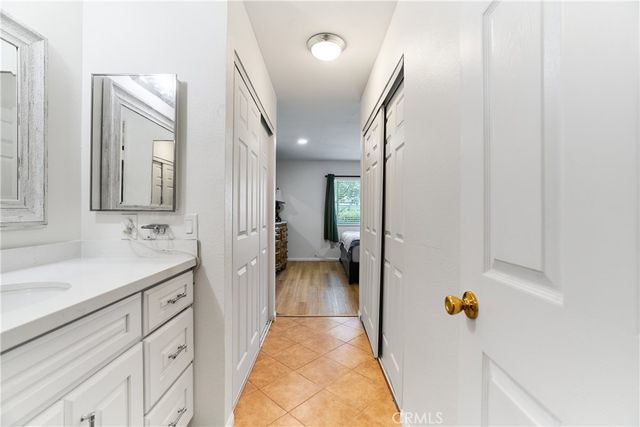 4111 Carol Drive A, Fullerton, CA 92833