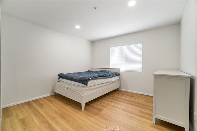 4111 Carol Drive A, Fullerton, CA 92833