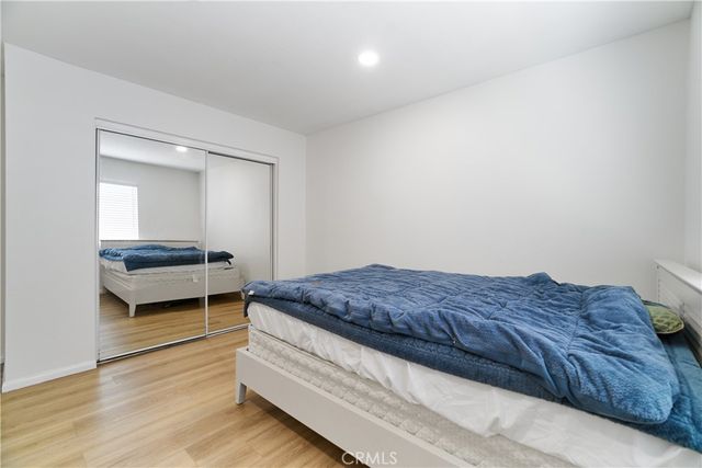 4111 Carol Drive A, Fullerton, CA 92833