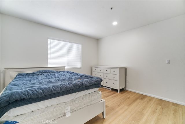 4111 Carol Drive A, Fullerton, CA 92833