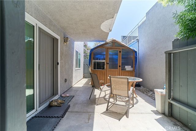 4111 Carol Drive A, Fullerton, CA 92833