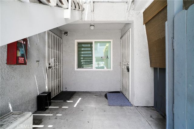 4111 Carol Drive A, Fullerton, CA 92833