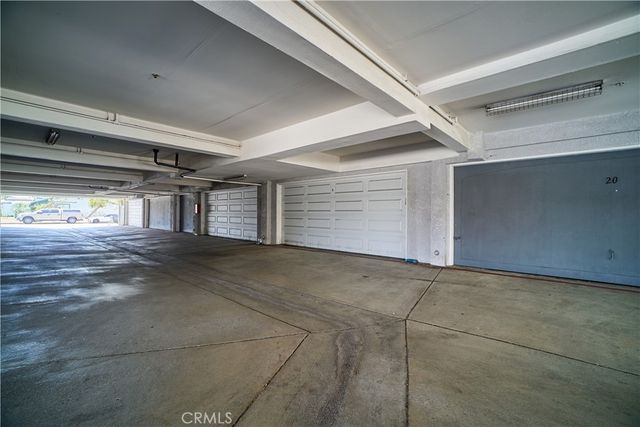 4111 Carol Drive A, Fullerton, CA 92833