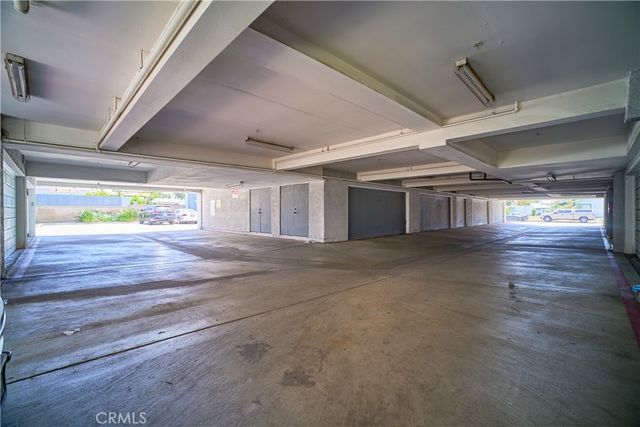 4111 Carol Drive A, Fullerton, CA 92833