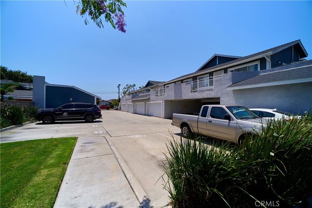 4111 Carol Drive A, Fullerton, CA 92833