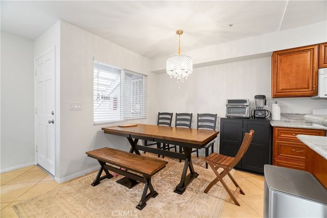 4111 Carol Drive A, Fullerton, CA 92833