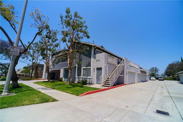 4111 Carol Drive A, Fullerton, CA 92833