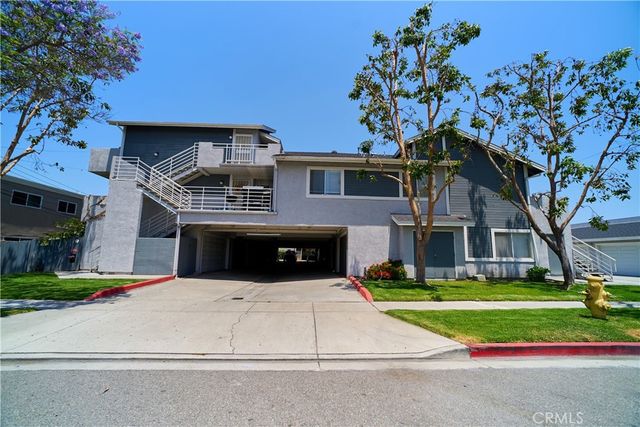 4111 Carol Drive A, Fullerton, CA 92833