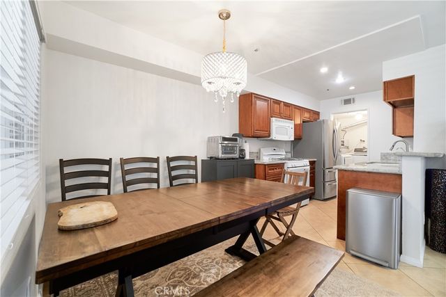 4111 Carol Drive A, Fullerton, CA 92833