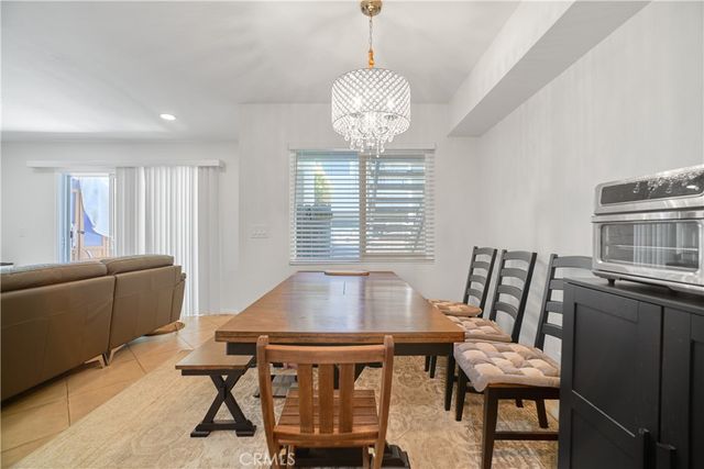 4111 Carol Drive A, Fullerton, CA 92833