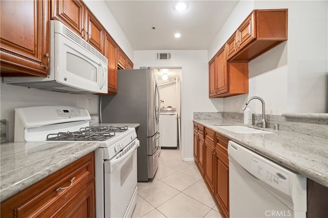 4111 Carol Drive A, Fullerton, CA 92833