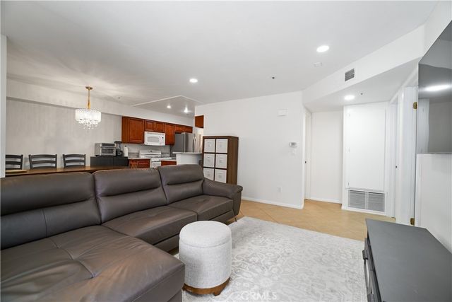 4111 Carol Drive A, Fullerton, CA 92833