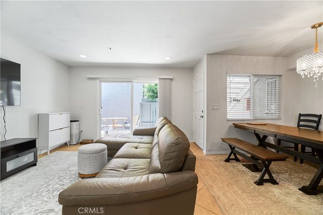 4111 Carol Drive A, Fullerton, CA 92833