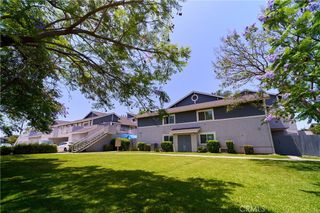 4111 Carol Drive A, Fullerton, CA 92833