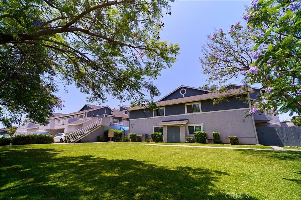 4111 Carol Drive A, Fullerton, CA 92833