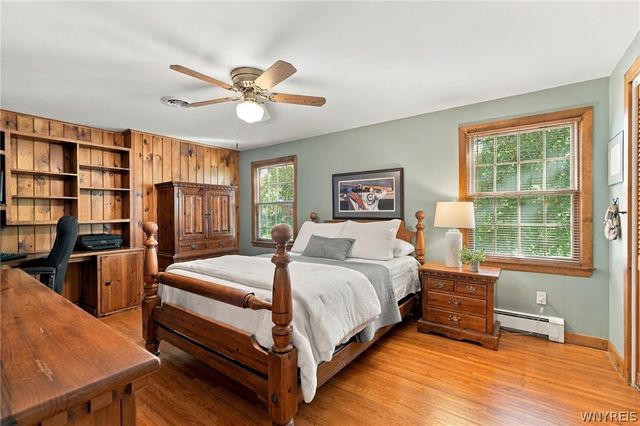 164 Country Parkway, Amherst, NY 14221