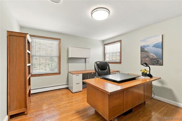 164 Country Parkway, Amherst, NY 14221