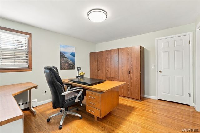 164 Country Parkway, Amherst, NY 14221