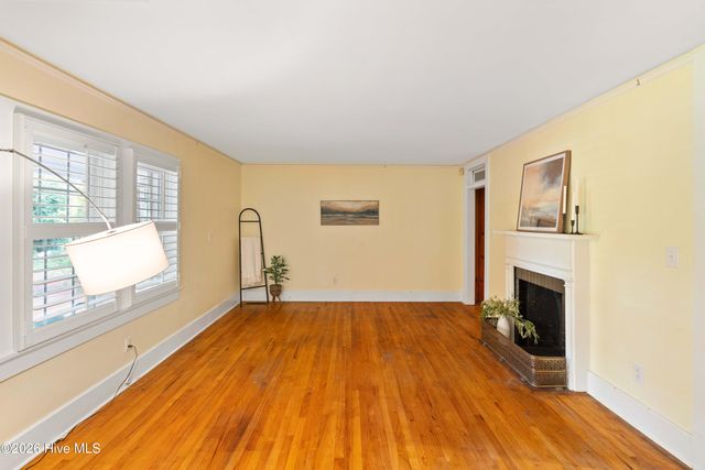 2735 Henry Street, Augusta, GA 30909
