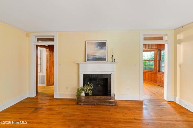 2735 Henry Street, Augusta, GA 30909