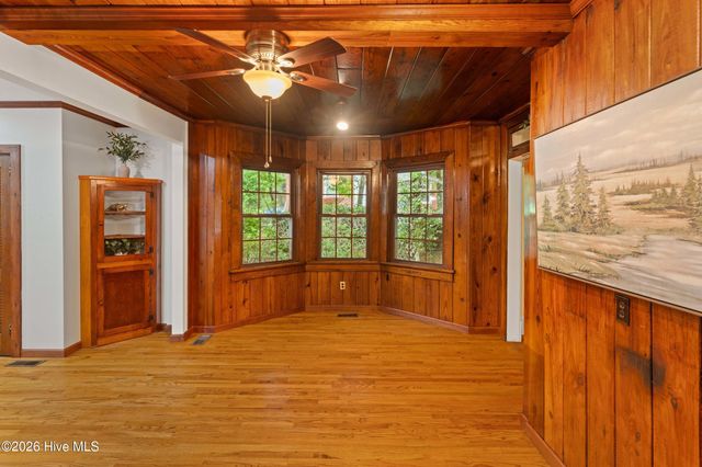 2735 Henry Street, Augusta, GA 30909