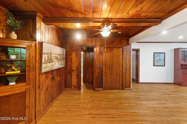 2735 Henry Street, Augusta, GA 30909