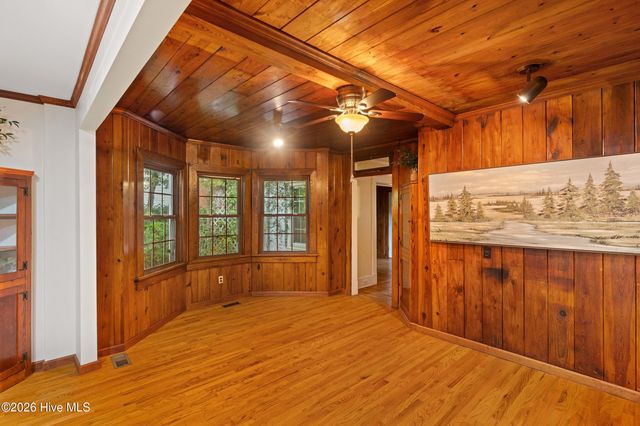 2735 Henry Street, Augusta, GA 30909