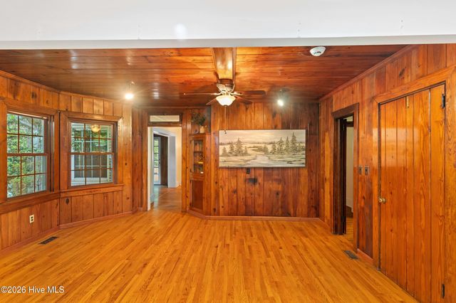 2735 Henry Street, Augusta, GA 30909