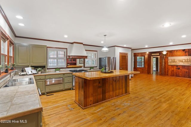2735 Henry Street, Augusta, GA 30909