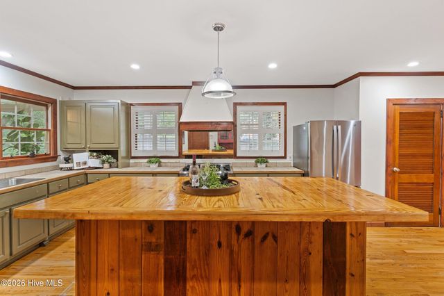 2735 Henry Street, Augusta, GA 30909