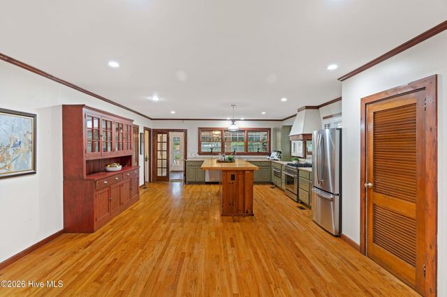 2735 Henry Street, Augusta, GA 30909