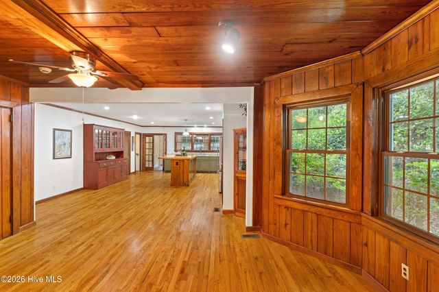 2735 Henry Street, Augusta, GA 30909