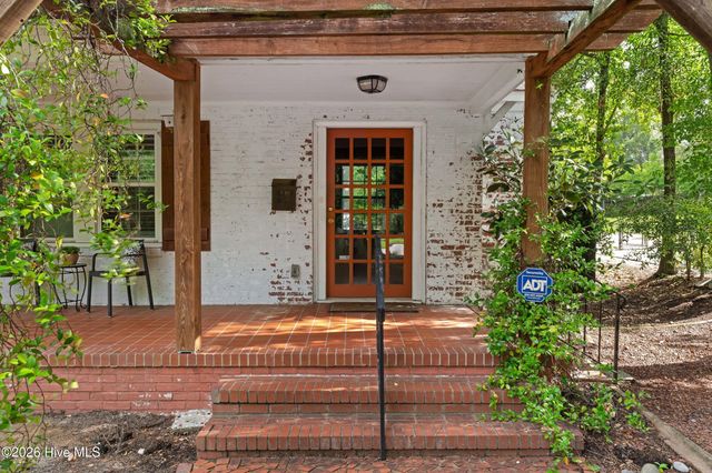 2735 Henry Street, Augusta, GA 30909