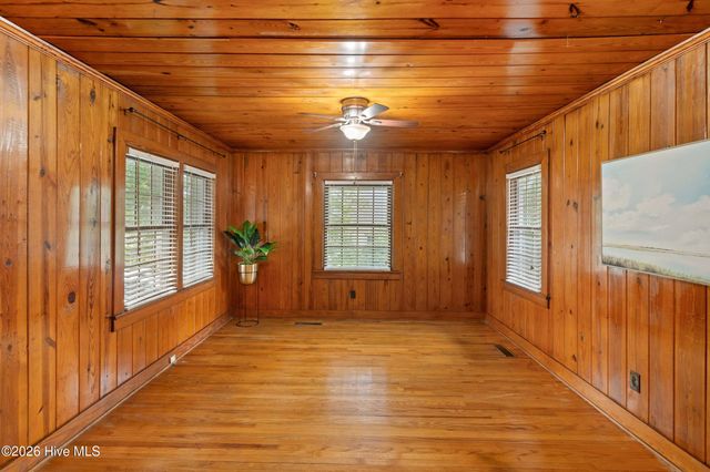 2735 Henry Street, Augusta, GA 30909