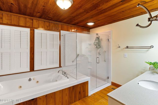 2735 Henry Street, Augusta, GA 30909